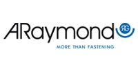 A. RAYMOND GmbH & Co. KG