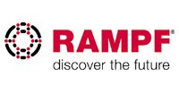 RAMPF Holding GmbH & Co. KG